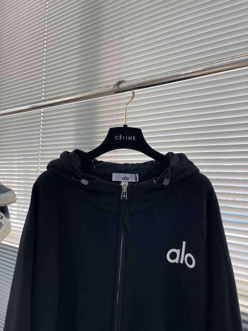 ALO